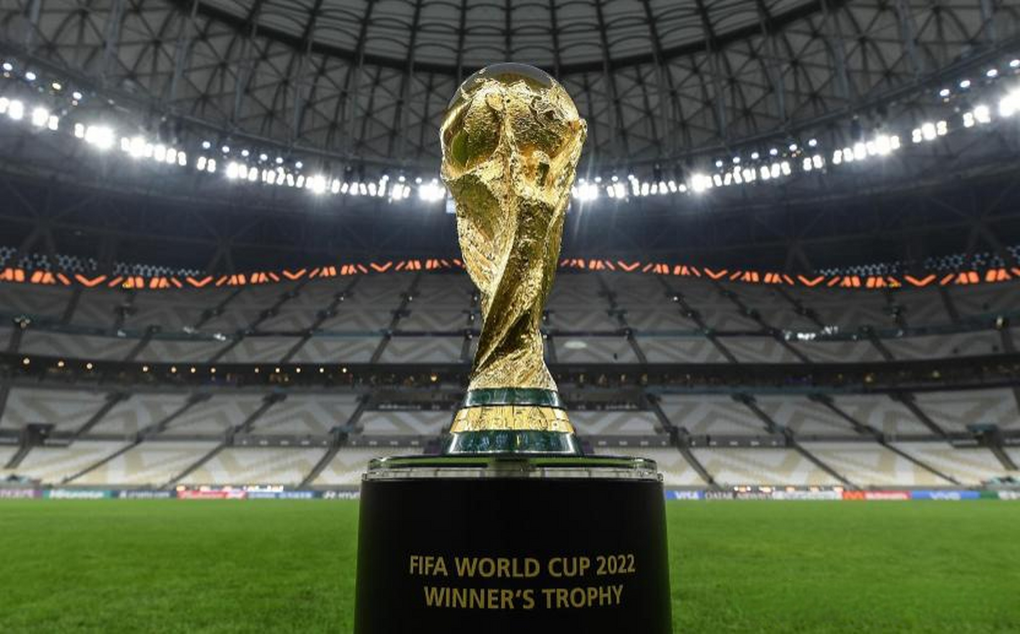 面疑似泄露 面疑似泄露