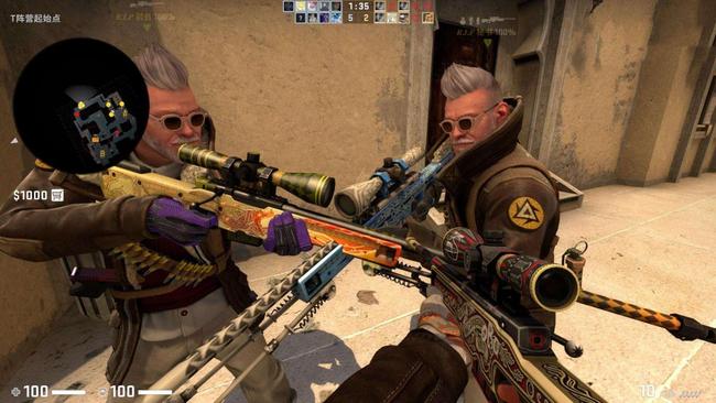 正如一线教 正如一线教