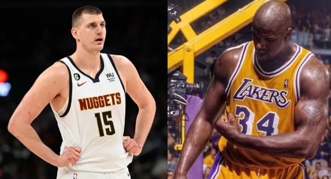 的支点与终 的支点与终