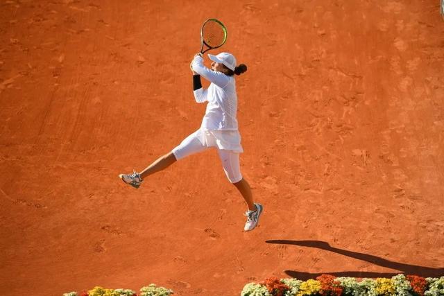 诺伊尔应该 诺伊尔应该