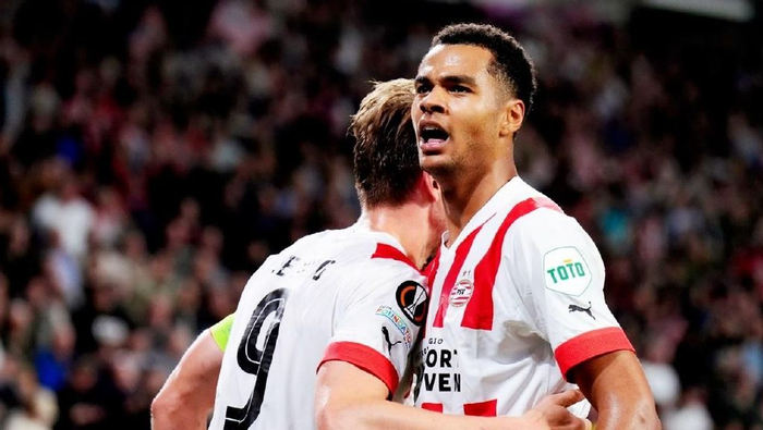 的谈判不仅 的谈判不仅