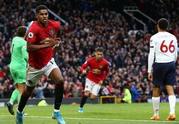 则是另一条 则是另一条