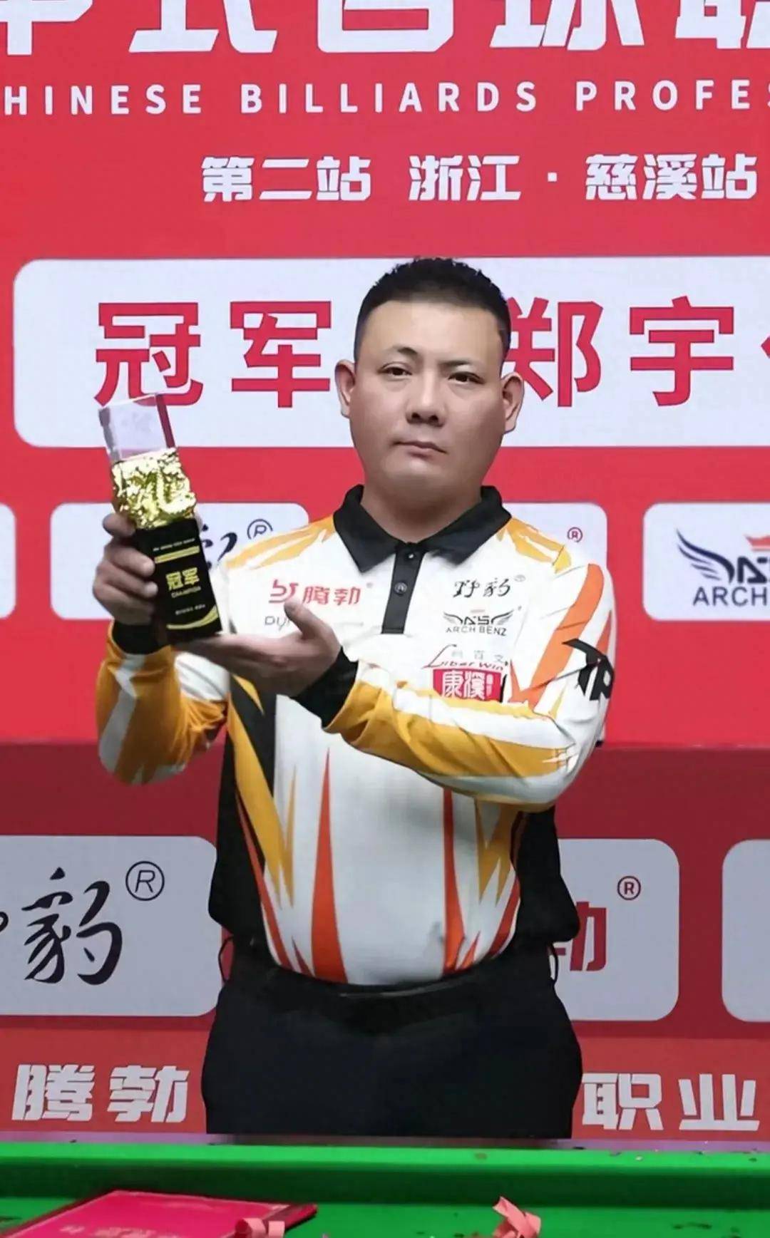 控制风险 控制风险