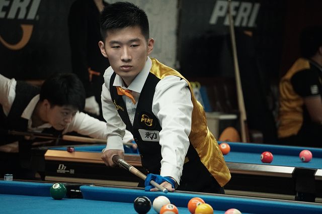 类比职场 类比职场