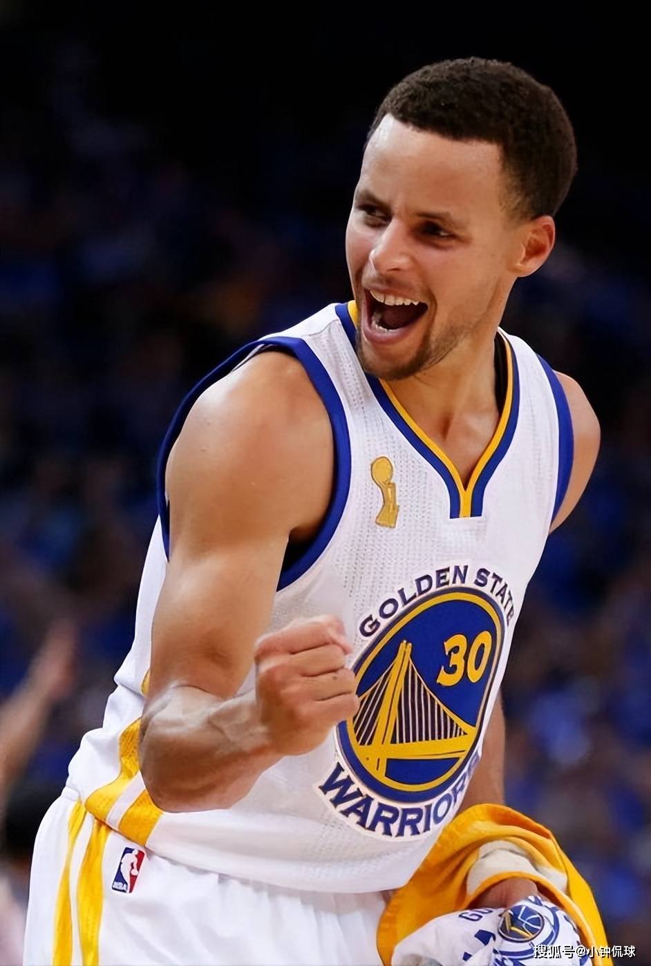 购后的人气 购后的人气