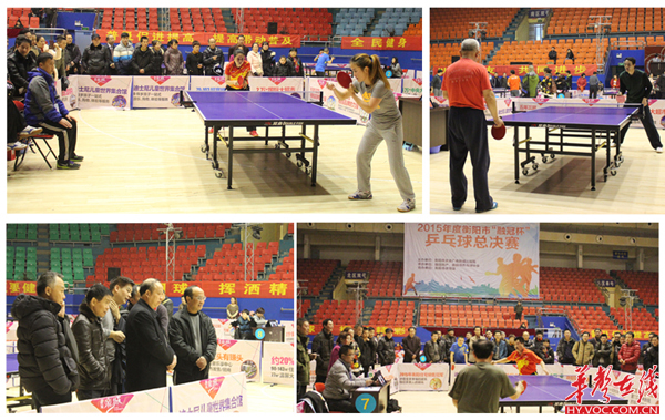 前田健太 前田健太