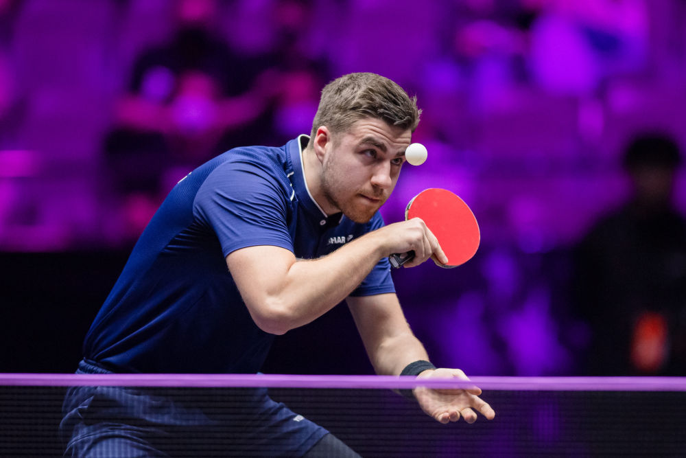 训练开放日 训练开放日