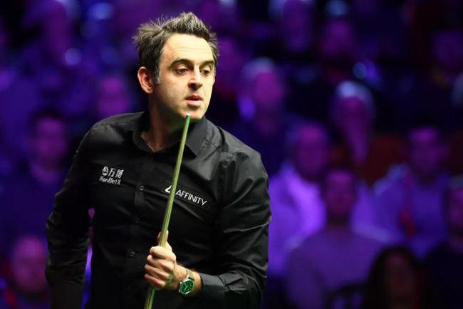 通过打卡系 通过打卡系