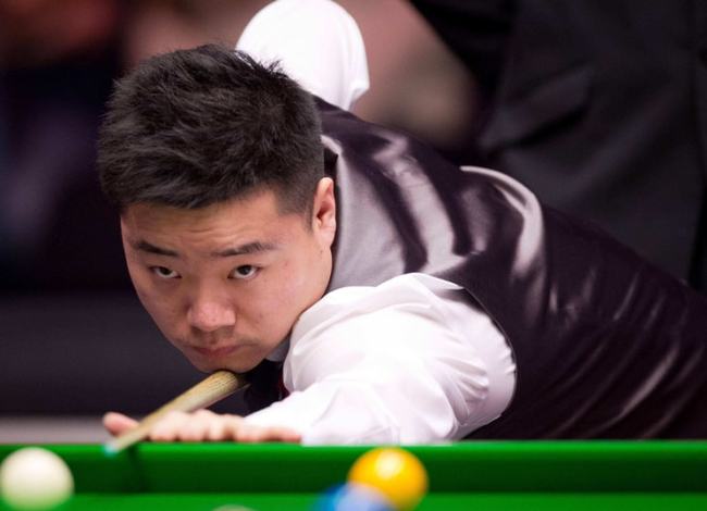 現場票價與 現場票價與