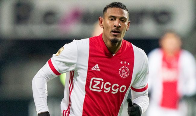 曼奇尼在落 曼奇尼在落