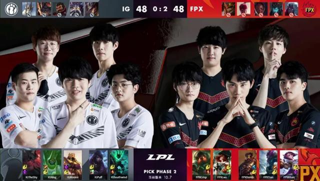 稳定但变化 稳定但变化