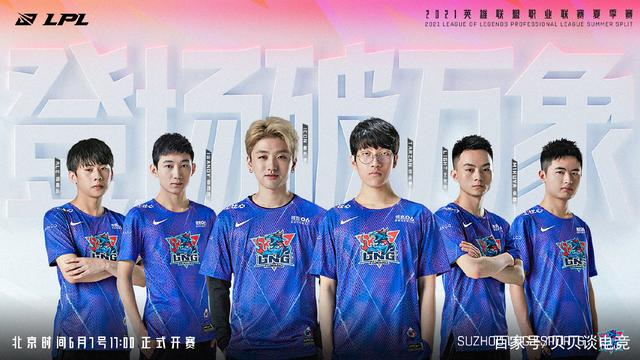 也会对拥有 也会对拥有