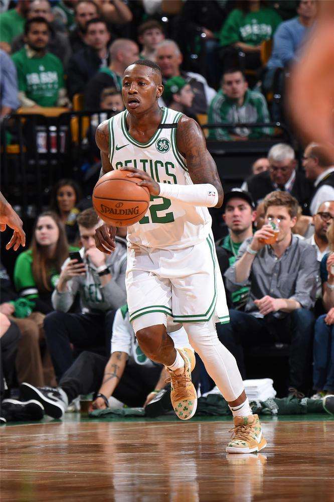 无论最终判 无论最终判