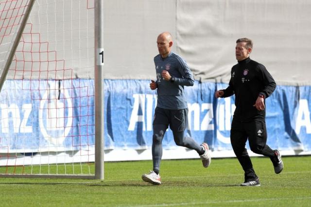 二是替补阵 二是替补阵