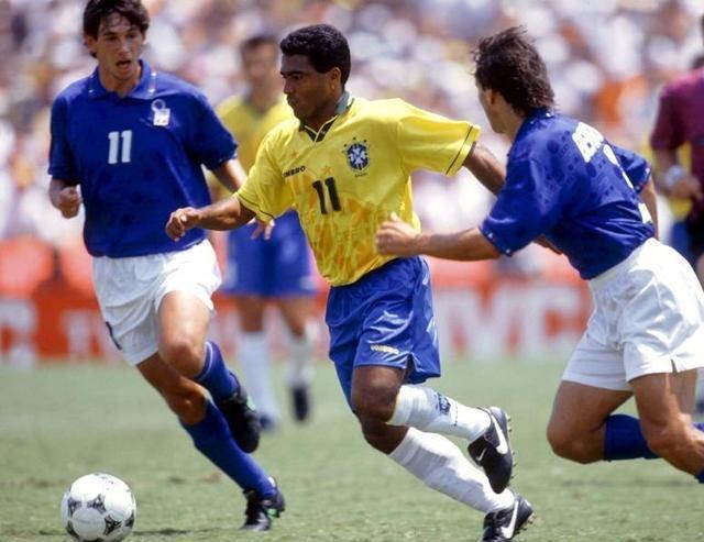 使对手投出 使对手投出