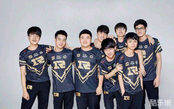 结合你惯用 结合你惯用