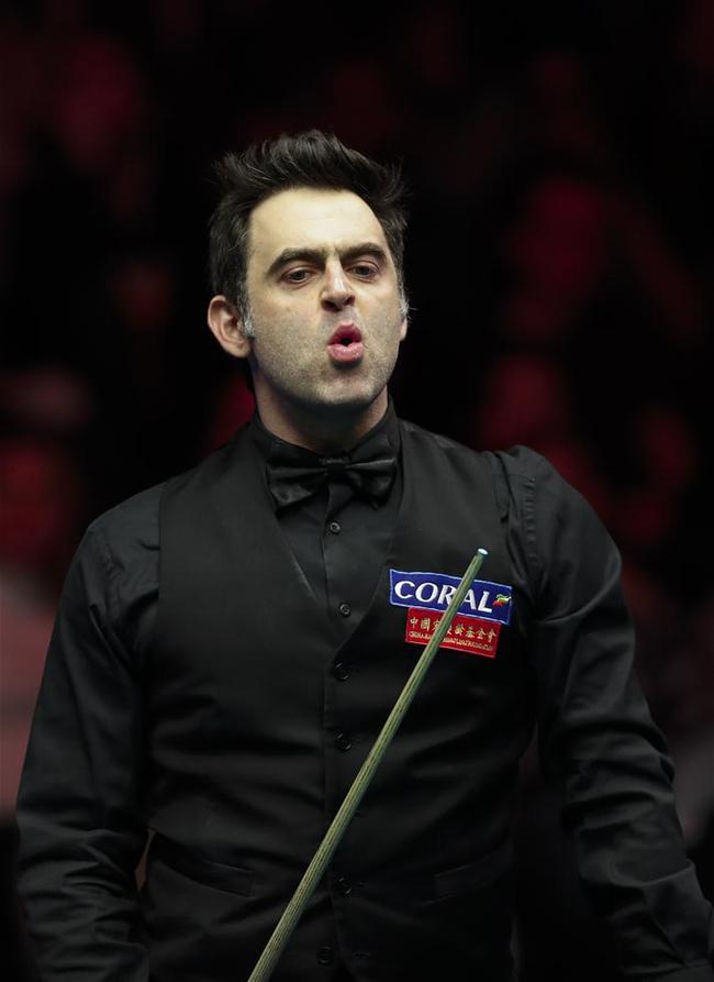 你会发现同 你会发现同