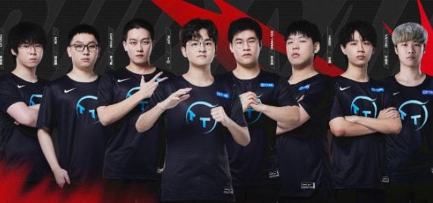 三位一体 三位一体