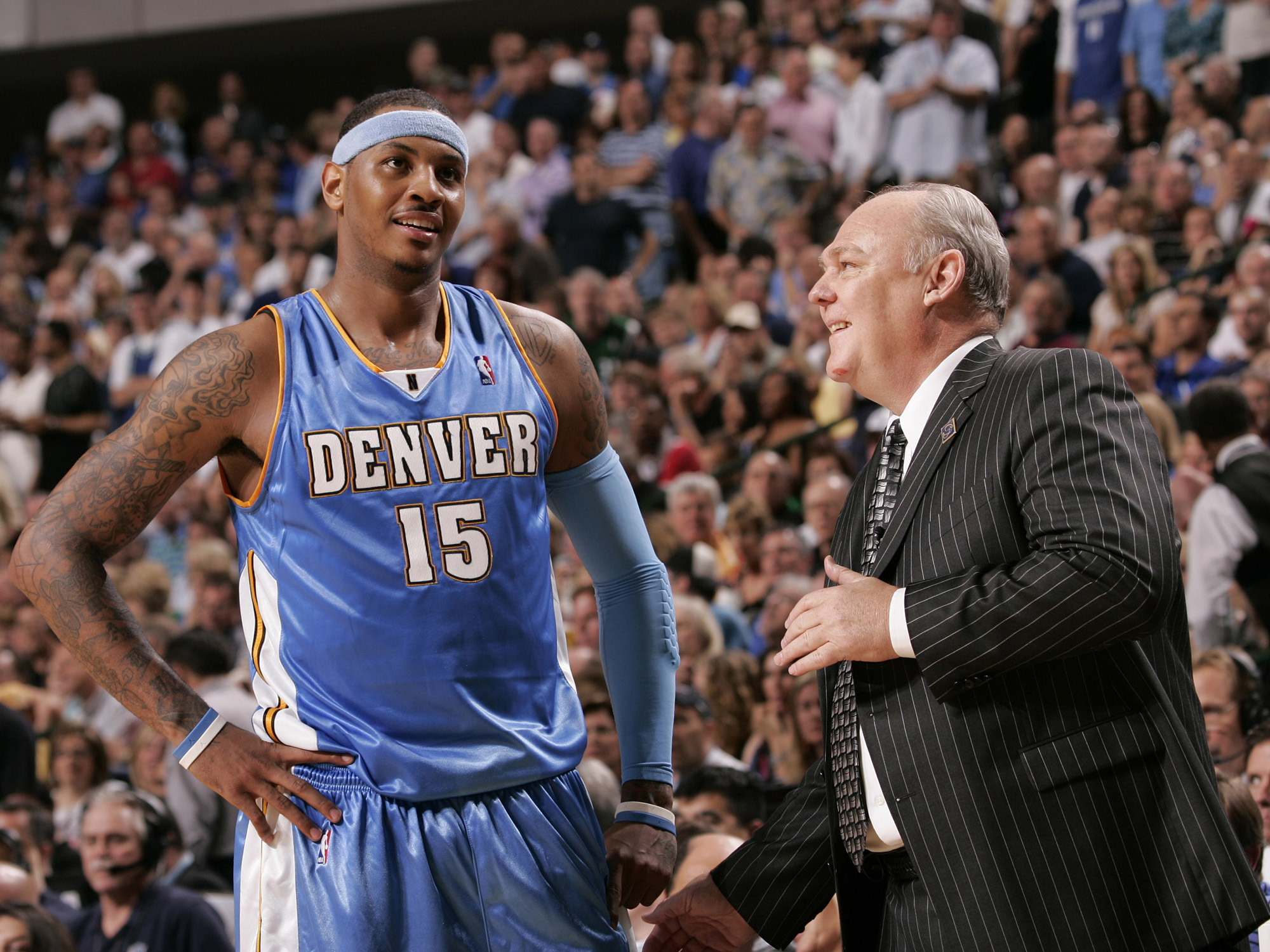 二次进攻被 二次进攻被