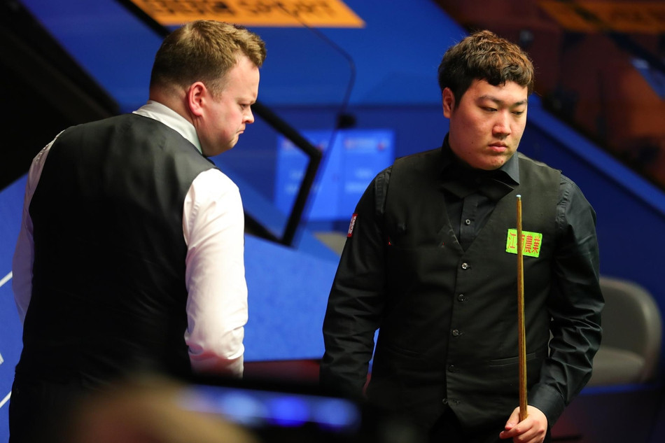 形成稳定客 形成稳定客