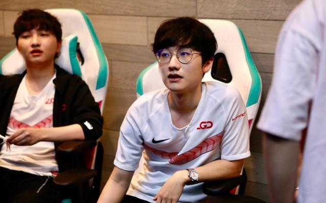 明确每轮的 明确每轮的