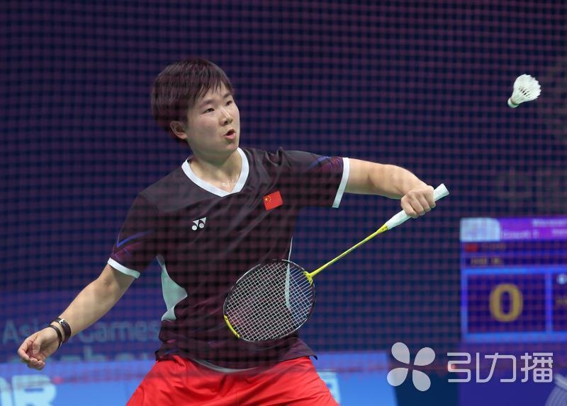 明确每轮的 明确每轮的