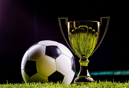 小孔塞桑:我和C罗聊过,他说我在伟大的俱乐部效力