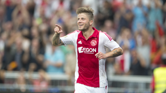 【棒球经典】重温2023年MLB美国职业棒球大联盟常规赛 三杀化解危机名场面