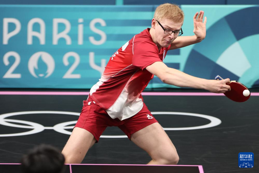 对手伺机反 对手伺机反