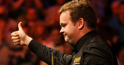 切尔西面对巴西球队犯怵?常规时间或平局收场