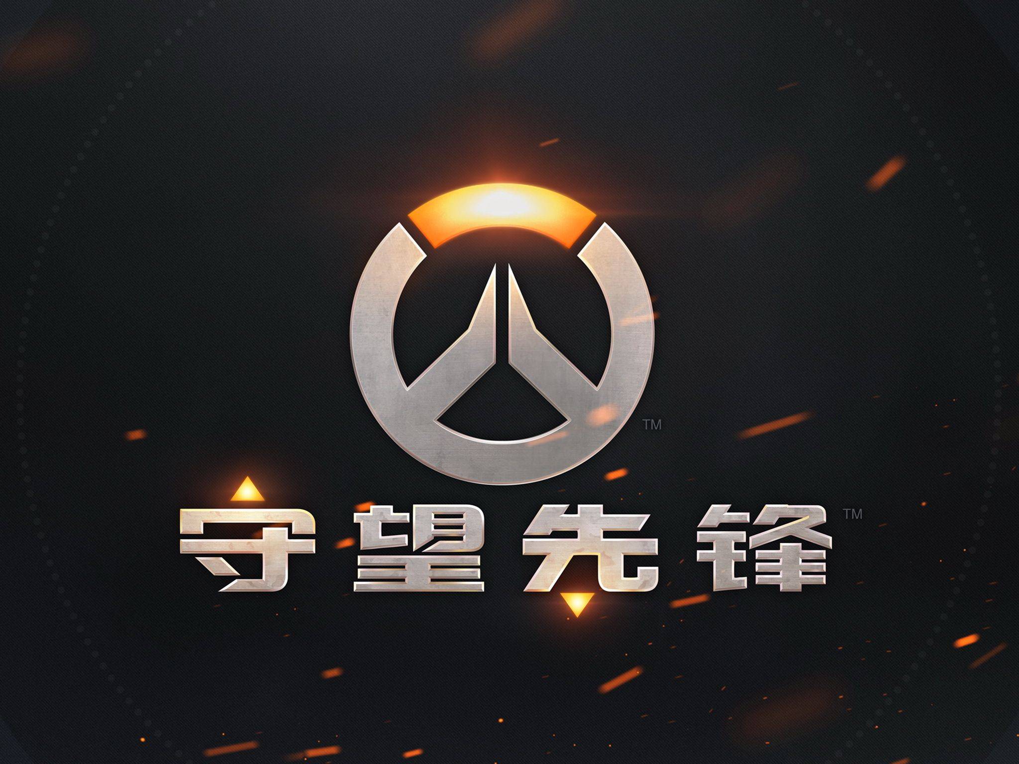 索转化